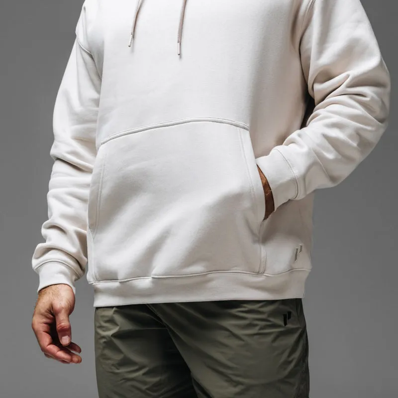 Collegiate Hoodie