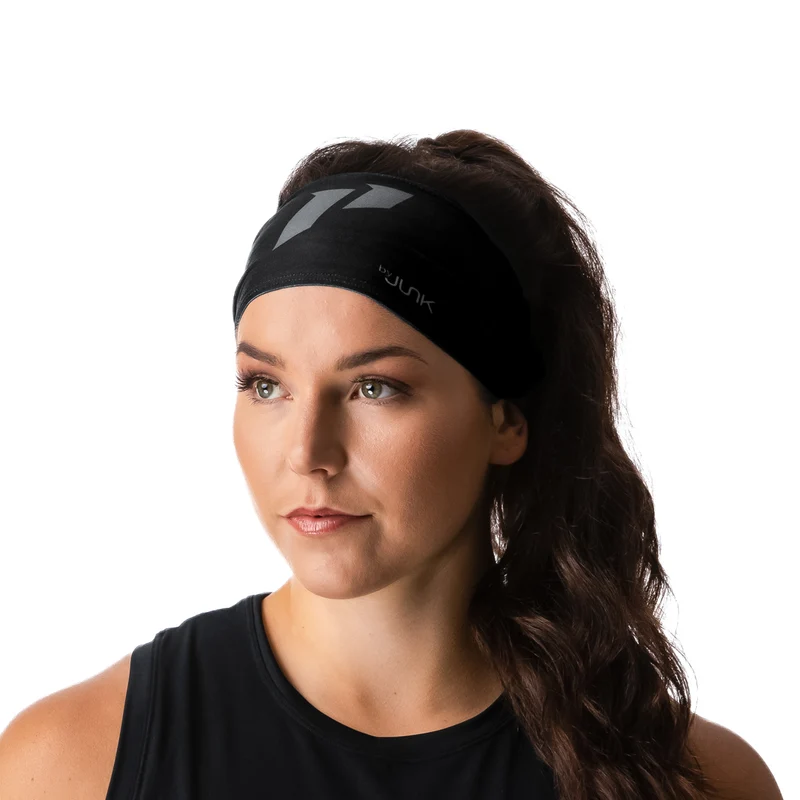 1st Phorm Blackout Headband