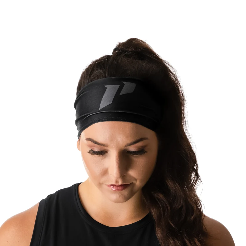 1st Phorm Blackout Headband
