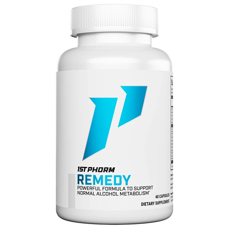 Remedy