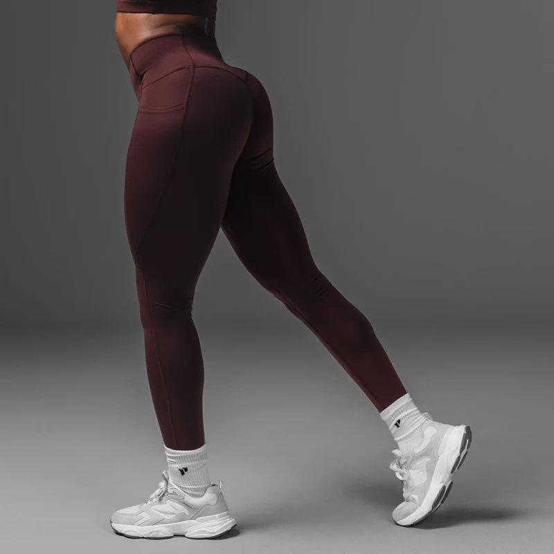 Adapt Legging - Tall (30" Inseam)