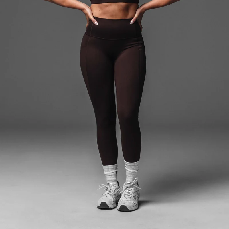 Adapt Legging - Tall (30" Inseam)