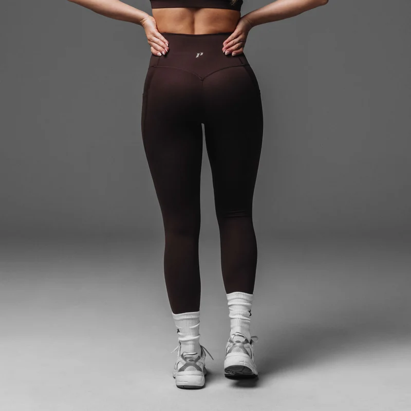 Adapt Legging - Tall (30" Inseam)