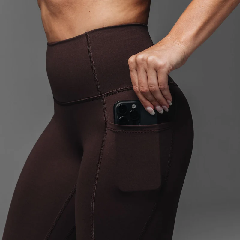 Adapt Legging - Tall (30" Inseam)