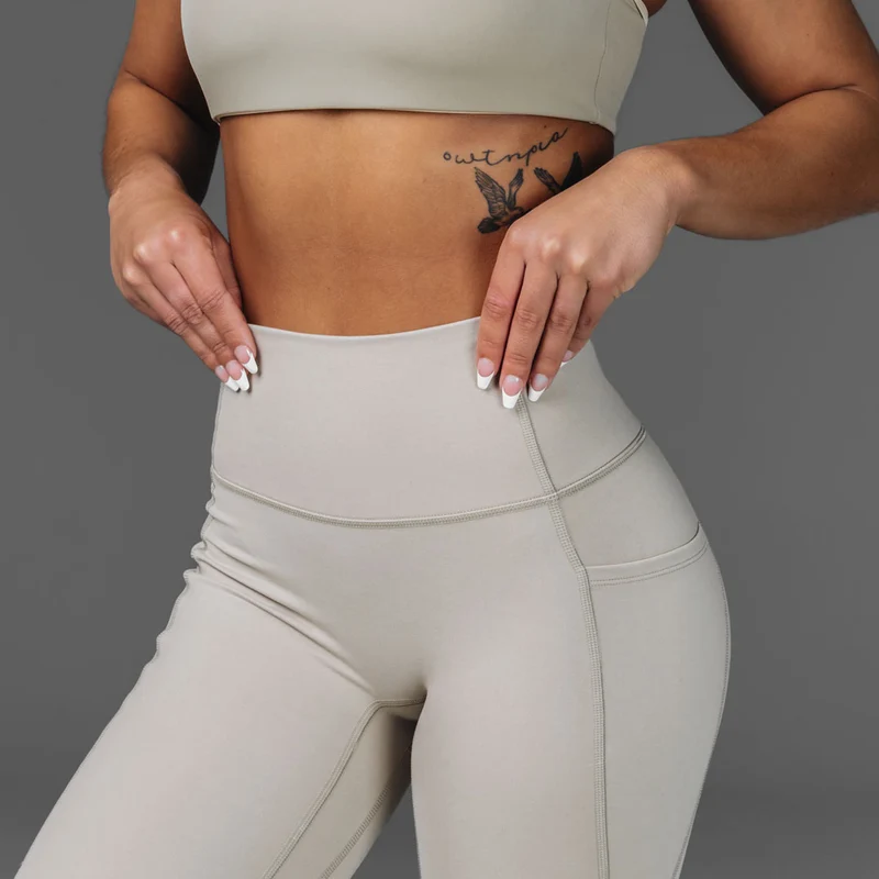 Adapt Legging - Tall (30" Inseam)