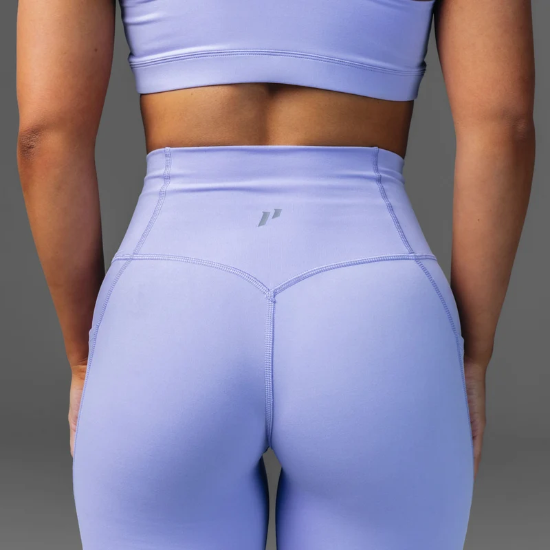 Adapt Legging - Tall (30" Inseam)