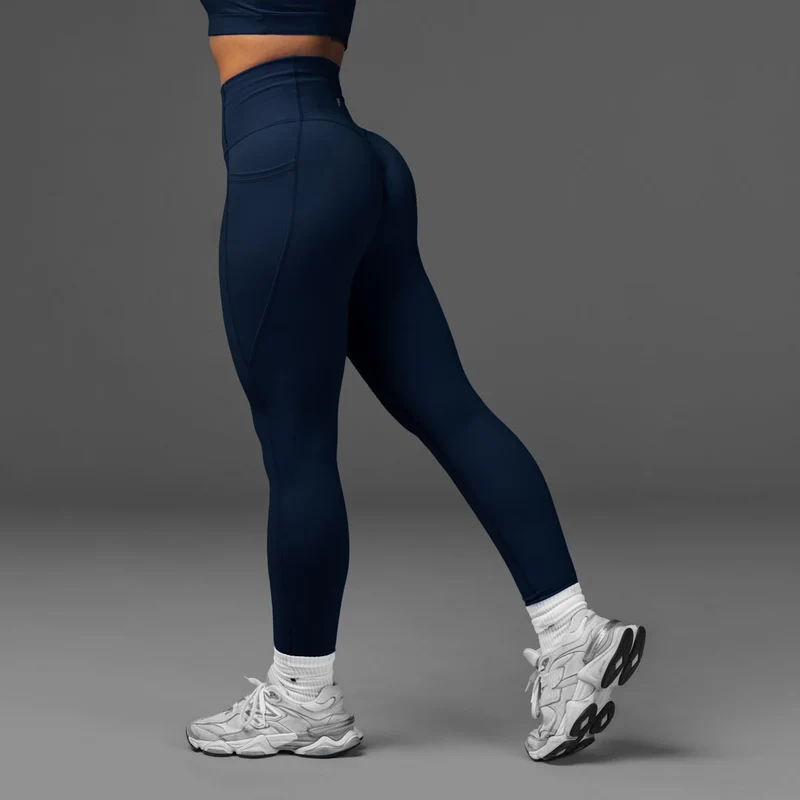 Adapt Legging - Tall (30" Inseam)