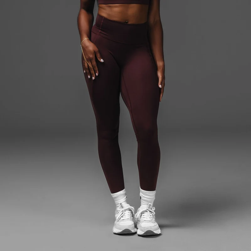 Adapt Legging - Tall (30" Inseam)