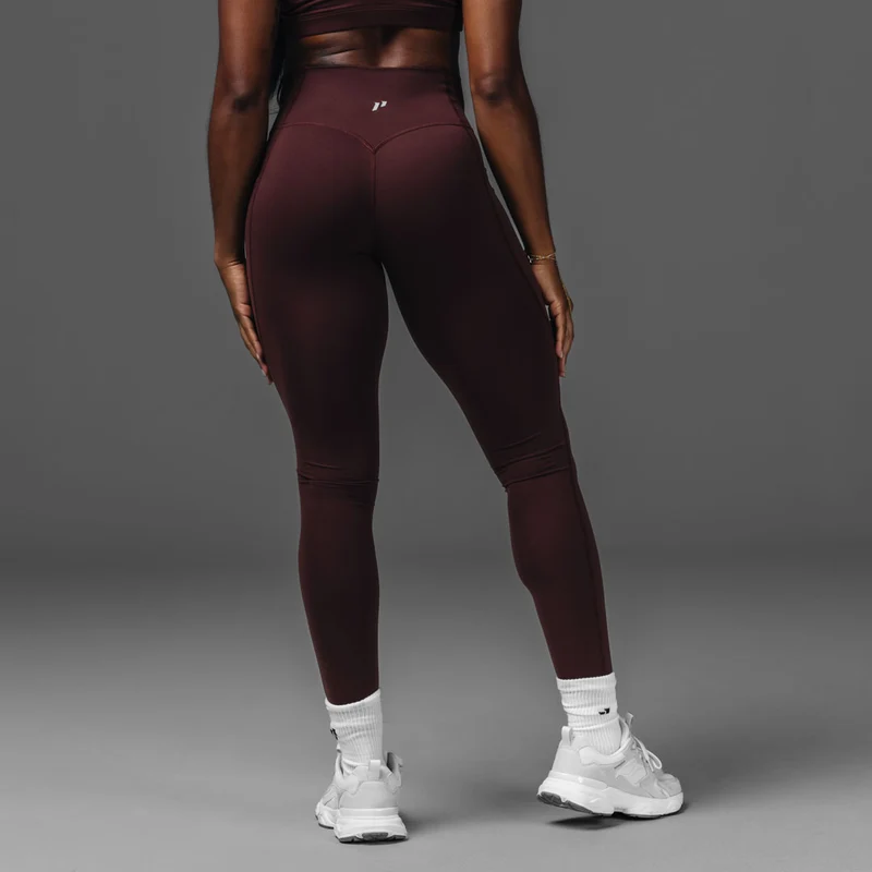 Adapt Legging - Tall (30" Inseam)