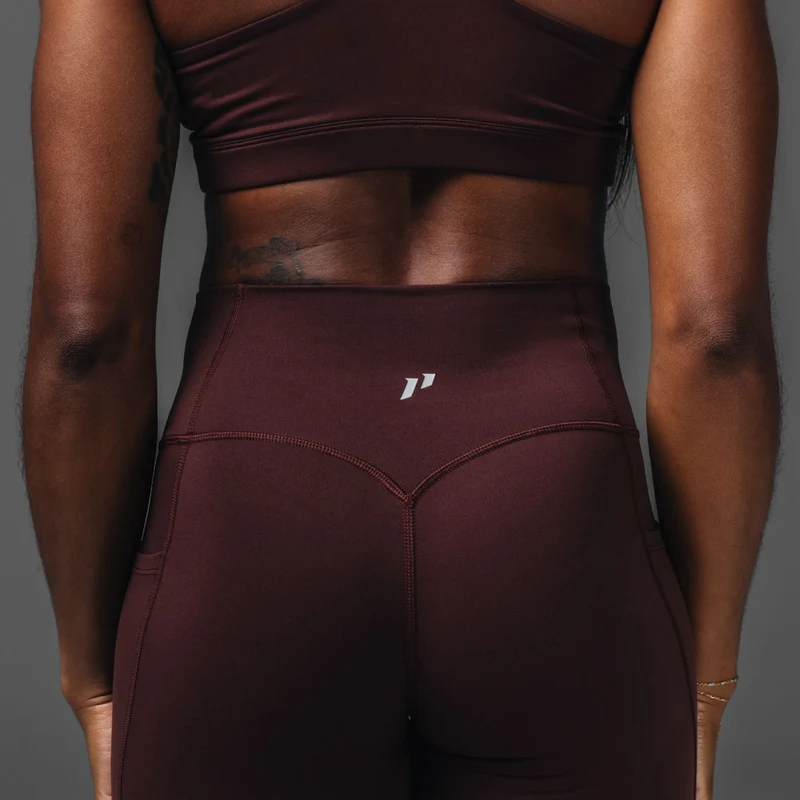 Adapt Legging - Tall (30" Inseam)