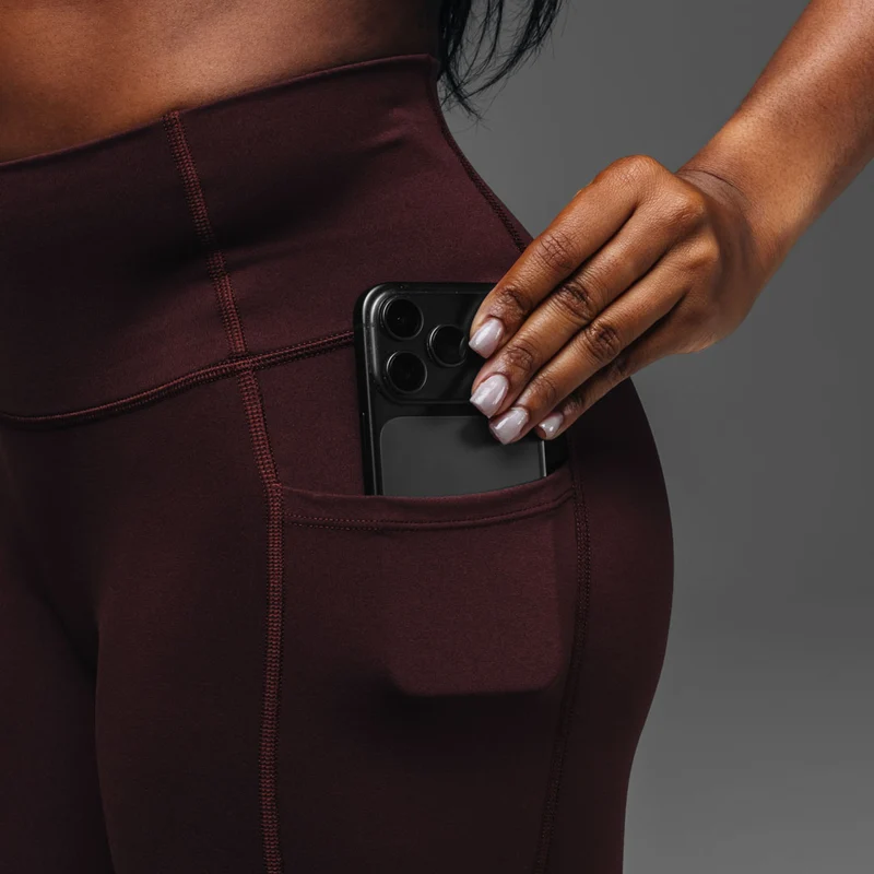 Adapt Legging - Tall (30" Inseam)