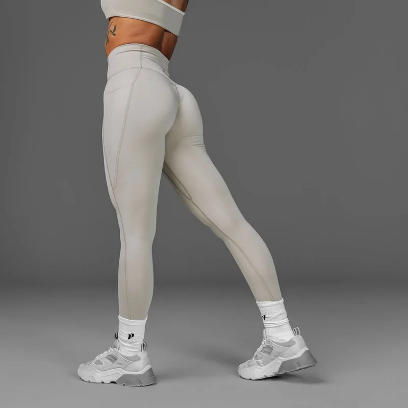 Adapt Legging - Regular (27.5" Inseam)