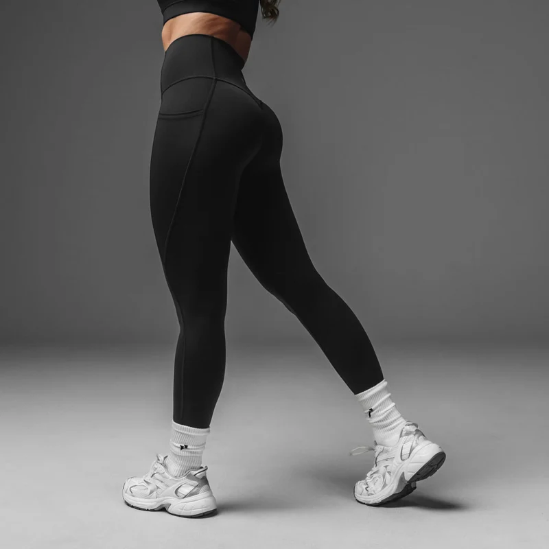 Adapt Legging - Regular (27.5" Inseam)