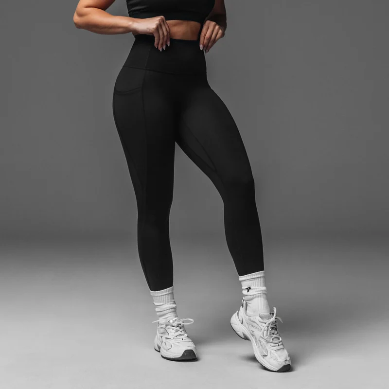 Adapt Legging - Regular (27.5" Inseam)