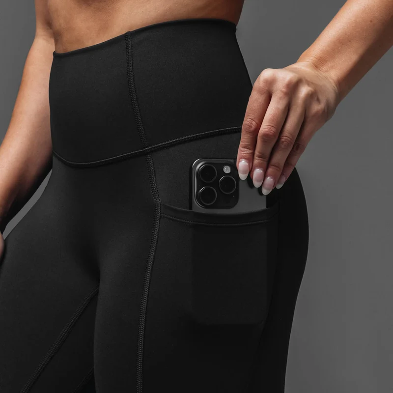 Adapt Legging - Regular (27.5" Inseam)