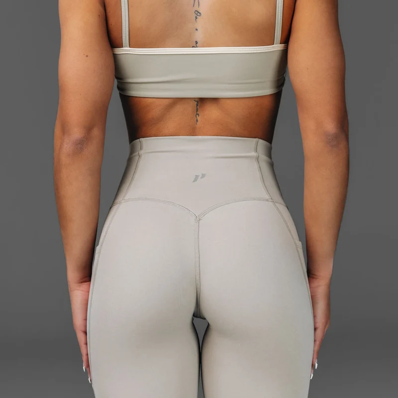 Adapt Legging - Petite (25" Inseam)