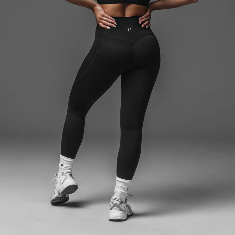 Adapt Legging - Petite (25" Inseam)