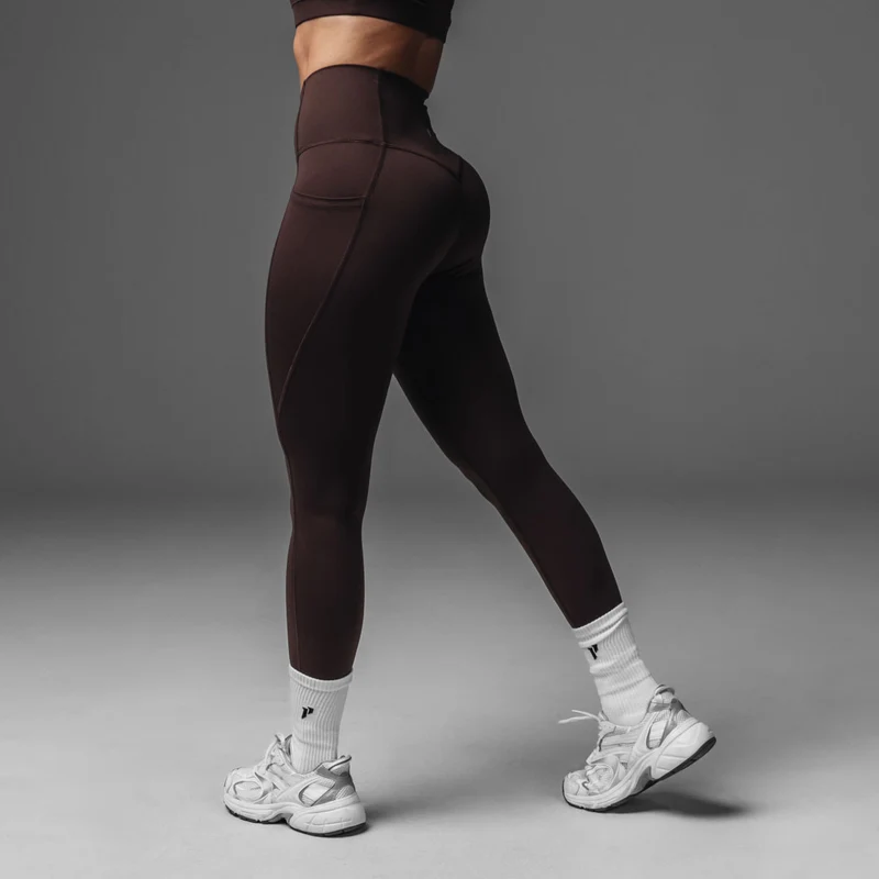 Adapt Legging - Petite (25" Inseam)