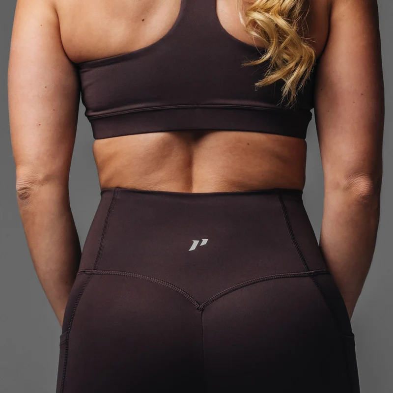 Adapt Legging - Petite (25" Inseam)
