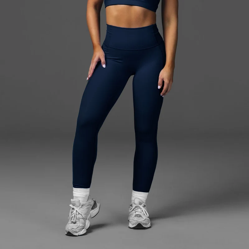 Adapt Legging - Petite (25" Inseam)