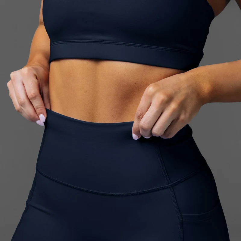 Adapt Legging - Petite (25" Inseam)
