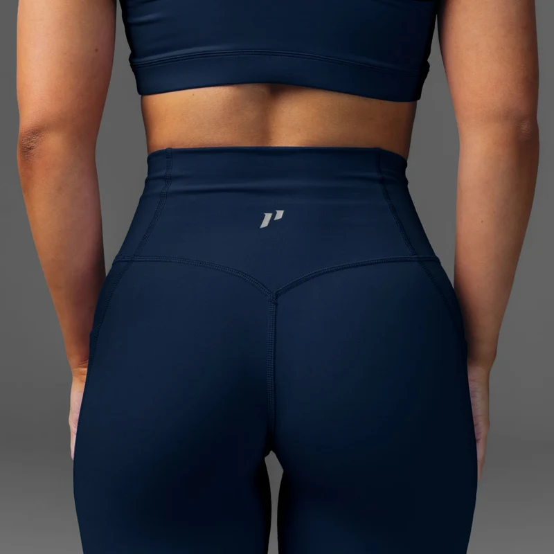 Adapt Legging - Petite (25" Inseam)