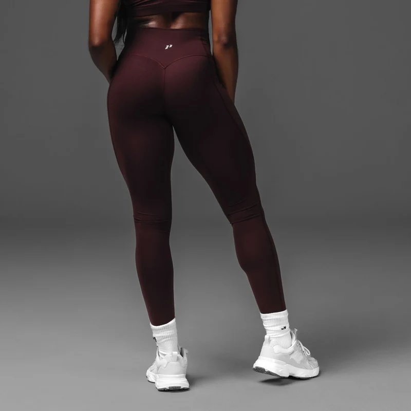 Adapt Legging - Petite (25" Inseam)