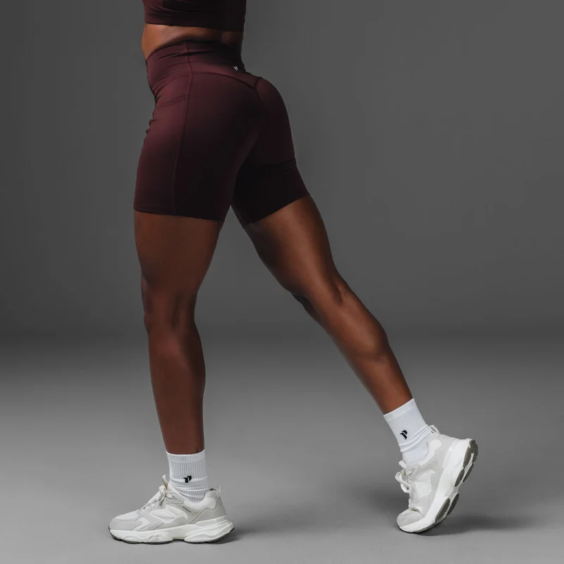 Adapt Short - 6"