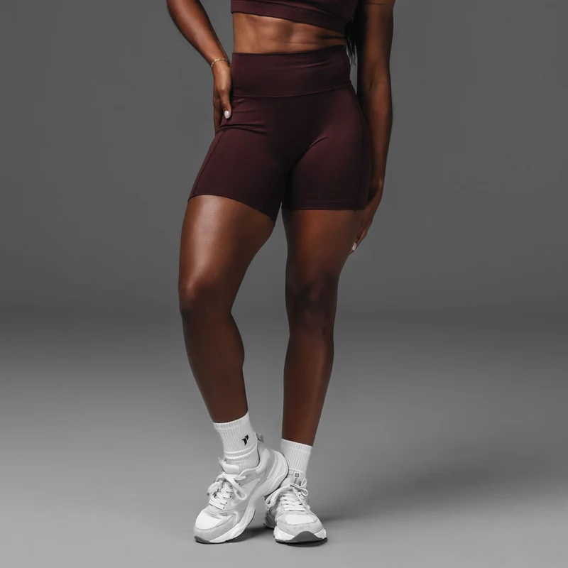 Adapt Short - 6"