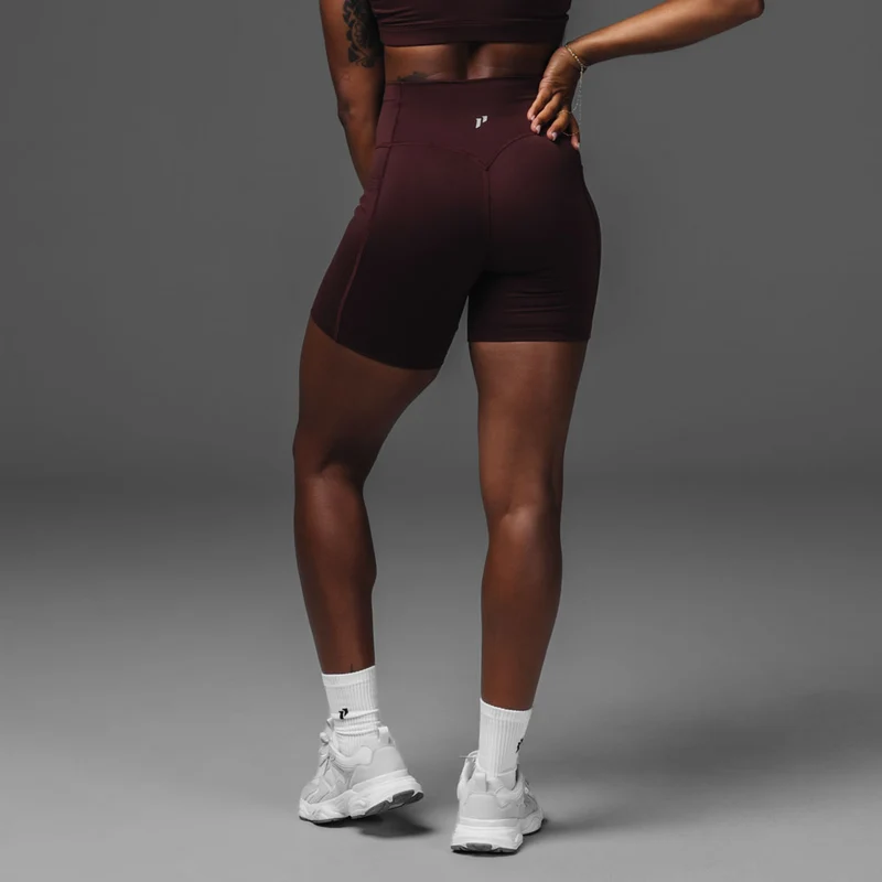 Adapt Short - 6"