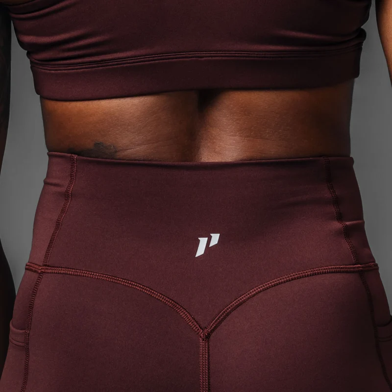 Adapt Short - 6"