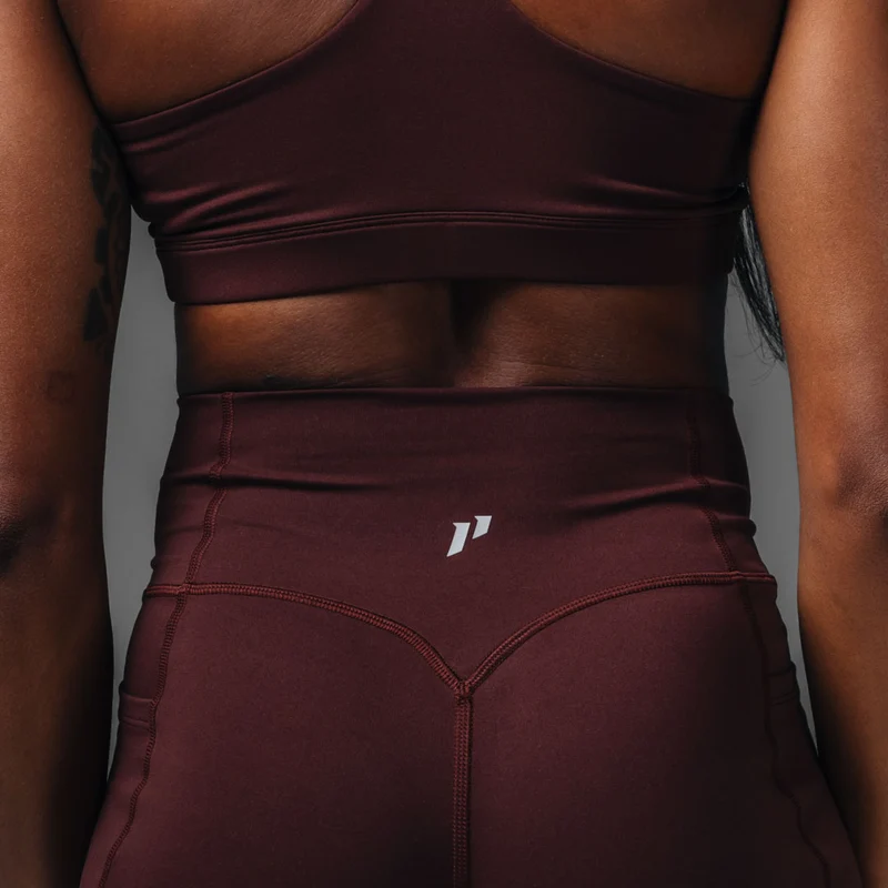 Adapt Short - 4"