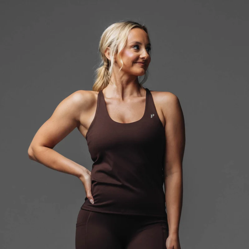 Adapt Tank
