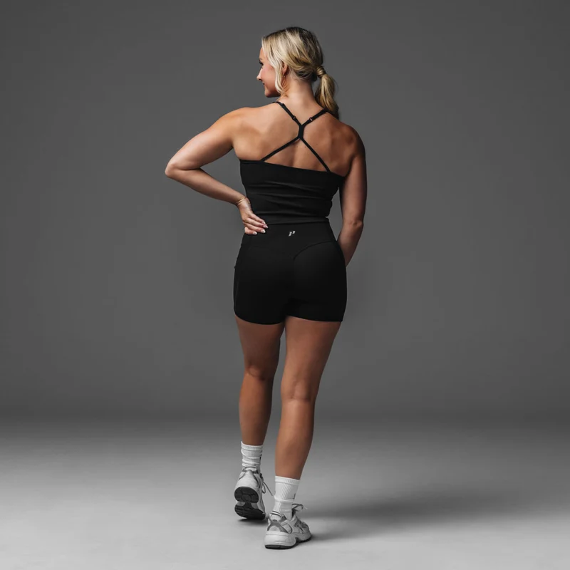 Adapt Crop Tank