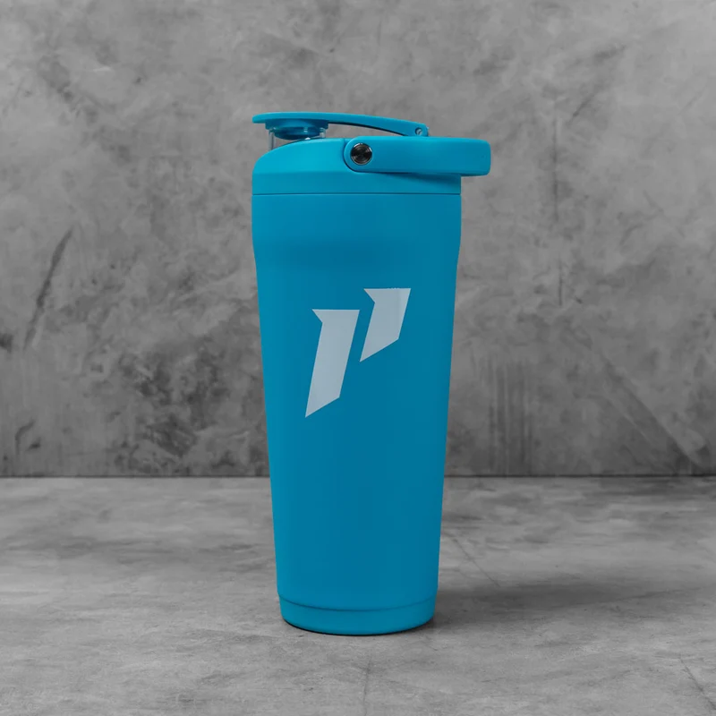 Hydrojug Insulated Shaker 24oz