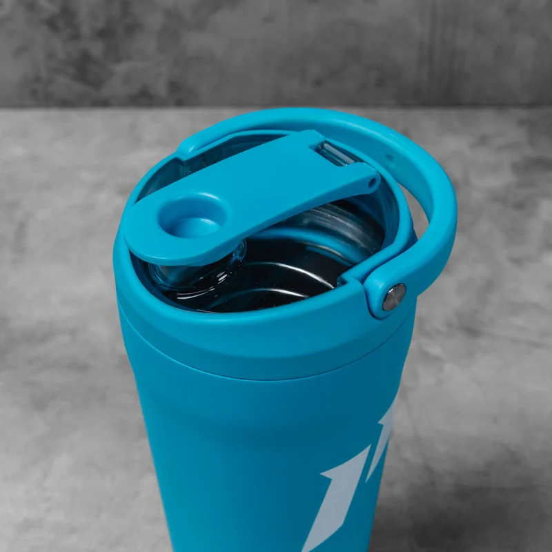 Hydrojug Insulated Shaker 24oz
