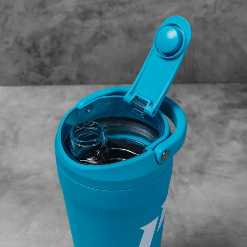 Hydrojug Insulated Shaker 24oz