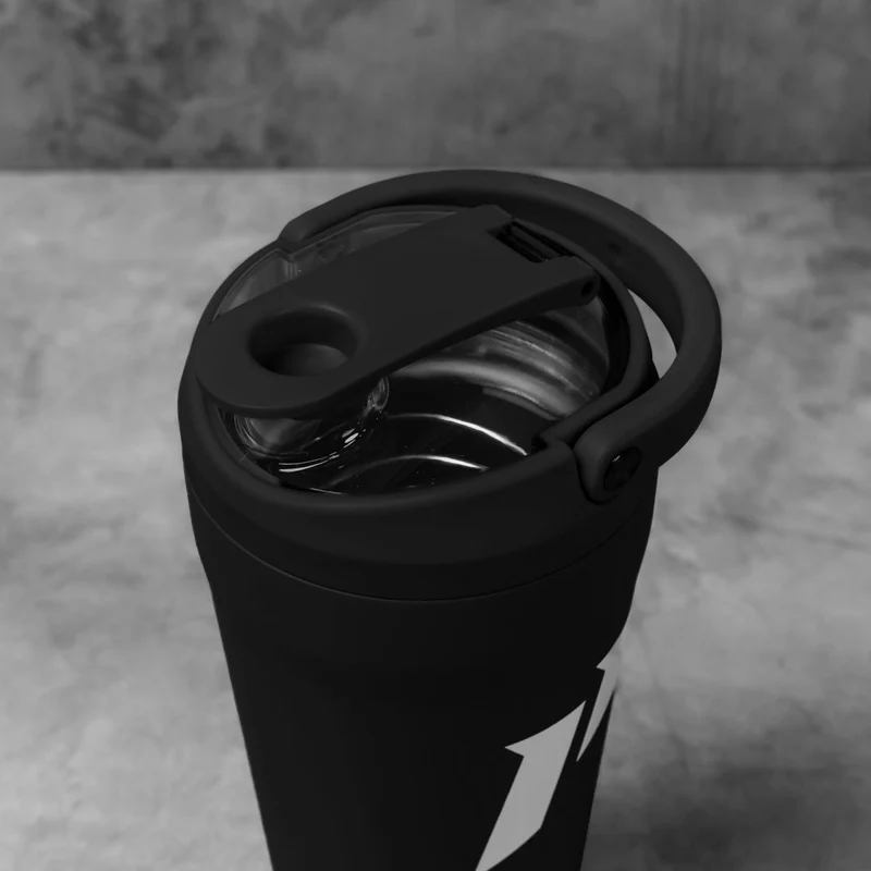 Hydrojug Insulated Shaker 24oz