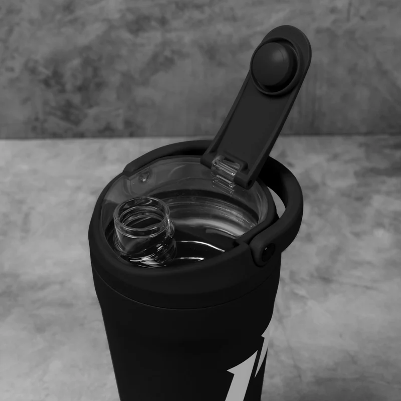 Hydrojug Insulated Shaker 24oz