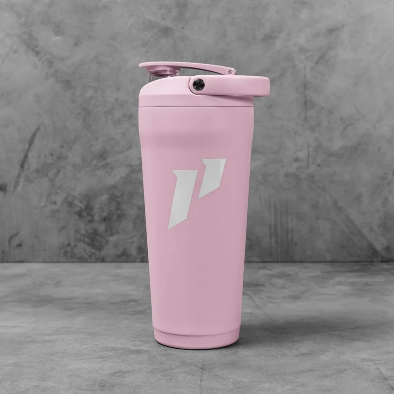 Hydrojug Insulated Shaker 24oz