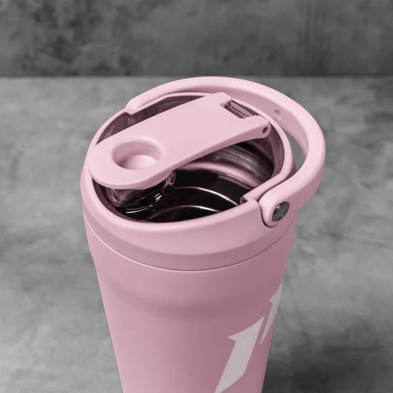 Hydrojug Insulated Shaker 24oz