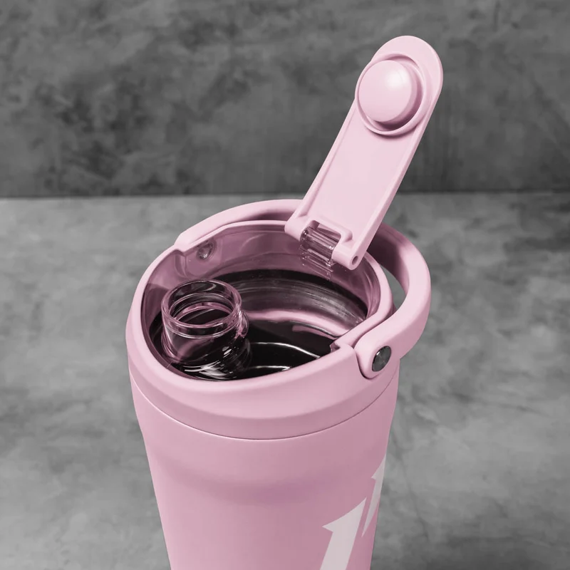 Hydrojug Insulated Shaker 24oz