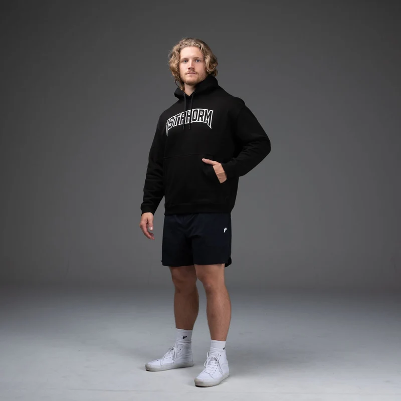 Founders Hoodie