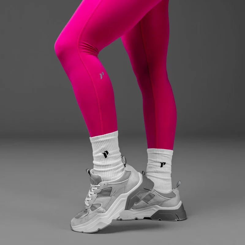 Element Legging - Regular (27.5" Inseam)