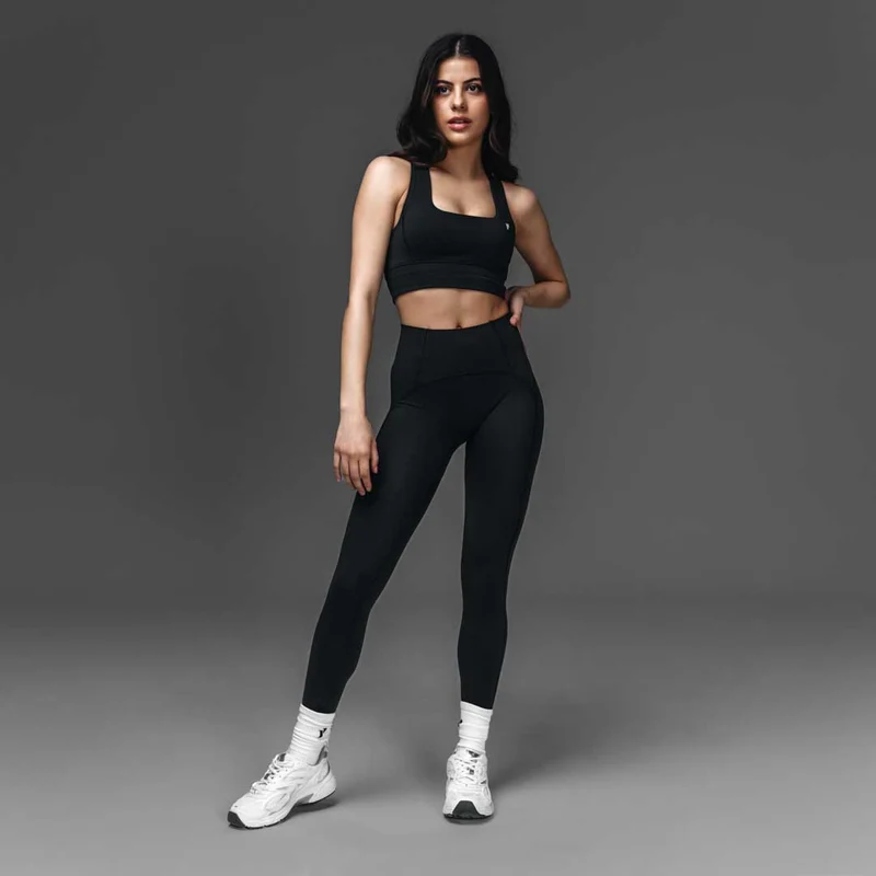 Element Legging - Tall (30" Inseam)