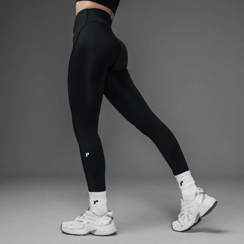 Elements Legging - Regular