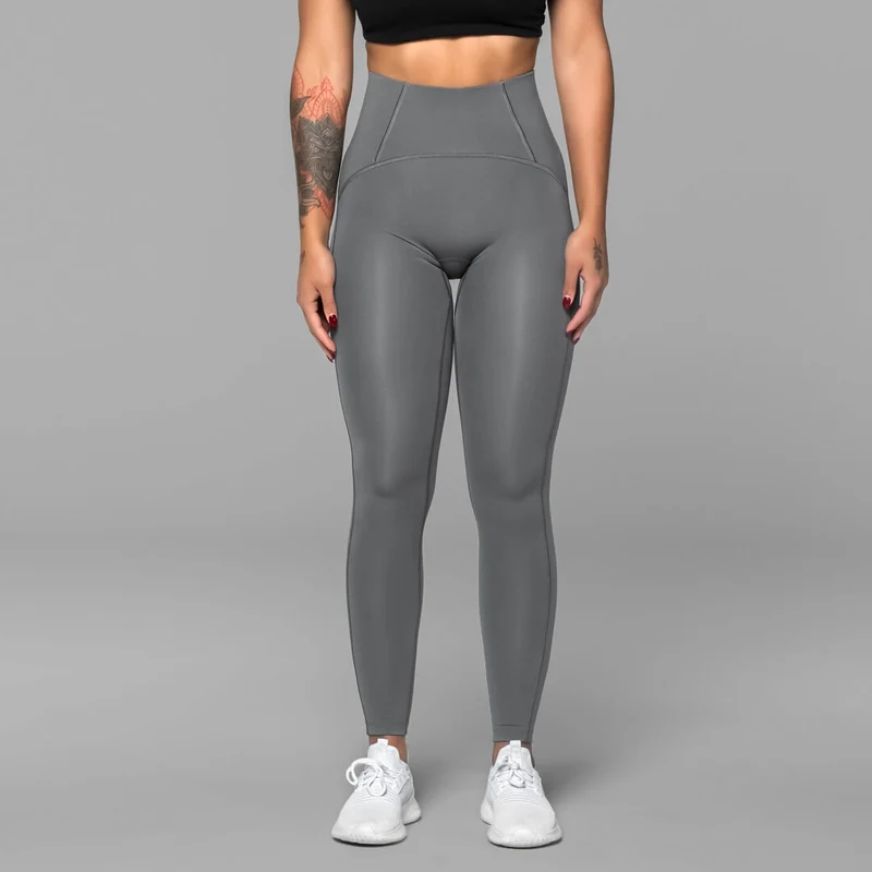 Element Legging - Petite (25" Inseam)