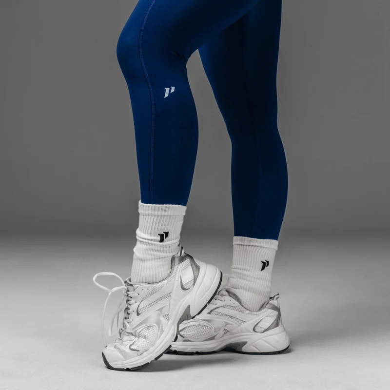 Element Legging - Petite (25" Inseam)