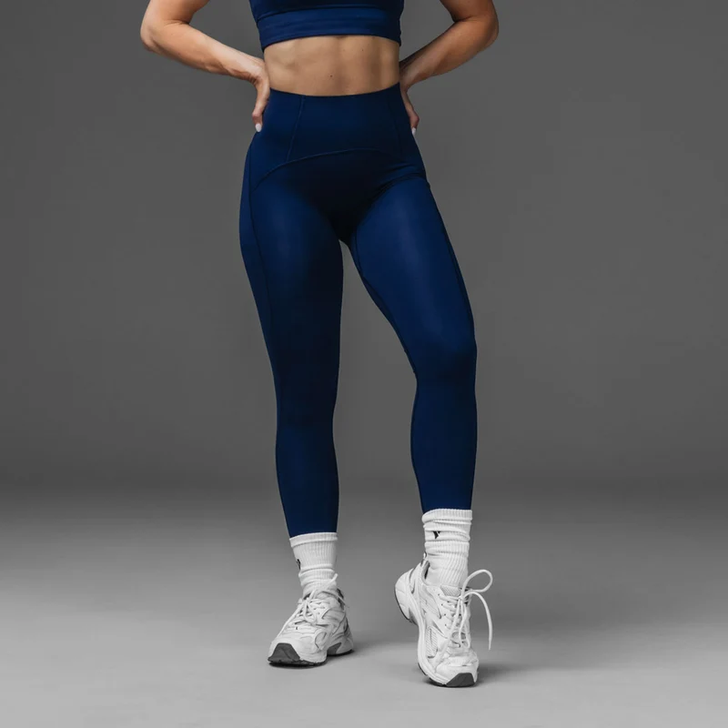Element Legging - Petite (25" Inseam)