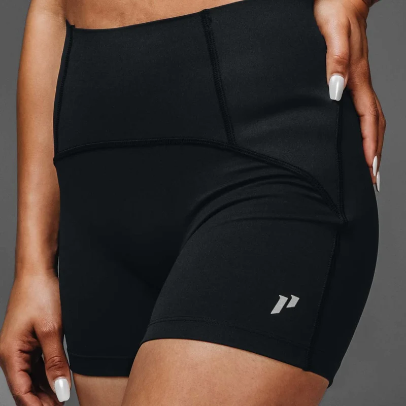 Element Short - 4" Inseam